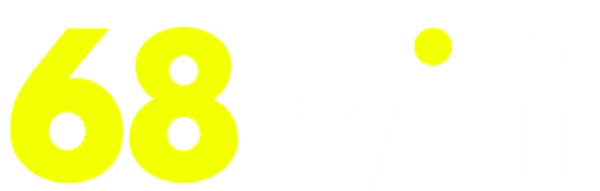 ads368win.com